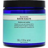 Neal's Yard Remedies Aromatic Bath Salts 350g
