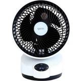 Igenix IGFD4010W Cooling Fan