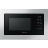 Samsung Built-in Microwave Ovens Samsung S0429845 Integrated