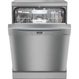 Dishwashers Miele G 5310 SC Front Active Plus