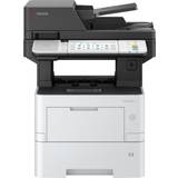 Kyocera Colour Printer - Copy Printers Kyocera Ecosys Kyoma4500ifx A4 Mono