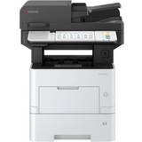 Kyocera Colour Printer - Fax Printers Kyocera ecosys ma4500ix 110c113nl0