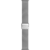 Withings Smartwatch Strap Withings stainless steel watch