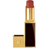 Tom Ford Lipsticks Tom Ford Lip Color Satin Matte Naked Rose