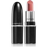 MAC Mini Lipstick Whirl