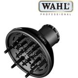 Wahl Hair Products Wahl Heat Resistant Universal Diffuser Defines And Enhances Curls