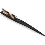 GHD Teasing Combs Hair Combs GHD The Final Touch Narrow Dressing Hair Brush