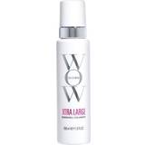 Color Wow Volumizers Color Wow Xtra Large Bombshell Volumiser Supersize 350ml