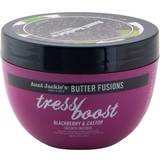 Aunt Jackie's Butter Fusions Tress Boost Masque