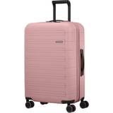 American Tourister Suitcases American Tourister Novastream Spinner Vintage