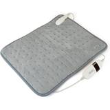 Heating Pads & Heating Pillows on sale Beurer Staywarm electric heat pad, grey f2861gr