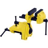 Stanley Bench Clamps Stanley 1-83-069 Bench Clamp