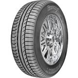 Tyres Gripmax Stature HT 245/50R20 102V