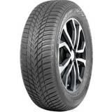 Tyres Nokian Nokian Snowproof 2 SUV 265/65 R17 116H XL