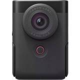 3840x2160 (4K) Compact Cameras Canon PowerShot V10