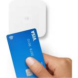 Uncategorized Square Card Payment Reader 2nd Generation
