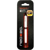 Cheap Stylus Pens Neoxeo X370I37003 27g White stylus pen