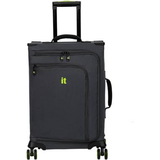 IT Luggage Cabin Bags IT Luggage Maxspace Cabin Case 55cm