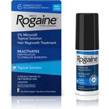 Rogaine 5% Minoxidil Topical Solution 60ml