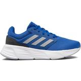 37 ⅓ Running Shoes adidas Galaxy 6 M - Royal Blue/Halo Silver/Carbon