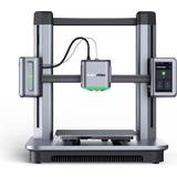 3D Printing Ankermake M5