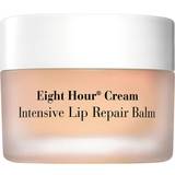 Softening Lip Care Elizabeth Arden Eight Hour Cream Intensive Lip Repair Balm 12ml