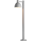 Louis Poulsen Floor Lamps & Ground Lighting Louis Poulsen Toldbod 155 Bollard 90cm