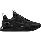 Sport Shoes Nike Air Max Alpha Trainer 5 M - Black/Dark Smoke Grey
