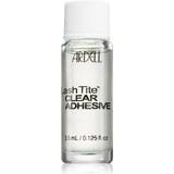 Lash Adhesive on sale Ardell LashTite Individual Eyelash Adhesive 3.5ml