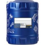 Adblue 10 liter Mannol Urea Capacity: 10l AD3001-10