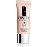 Normal Skin CC Creams Clinique Moisture Surge CC Cream SPF30 Light Medium