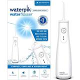 Waterpik Electric Toothbrushes & Irrigators Waterpik Cordless Select Water Flosser