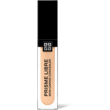 Givenchy Cosmetics Givenchy Prisme Libre Skin-Caring Concealer W110