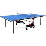 STIGA Sports Table Tennis Tables STIGA Sports Winner Outdoor