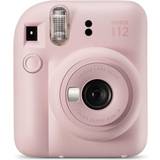 Instax mini film Analogue Cameras Fujifilm Instax Mini 12 Blossom Pink