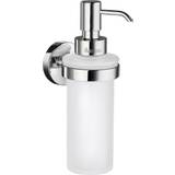 Wall Mounted Soap Dispensers Smedbo Home (HK369)