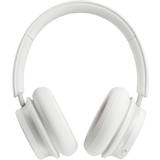 Dali Over-Ear Headphones Dali IO-6