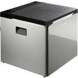Thermoelectric Cooler Boxes Dometic ACX3 40G