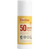Derma Sun Protection Derma Sun Stick SPF50 15ml