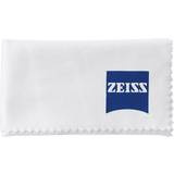 Camera & Sensor Cleaning Zeiss Microfiber Cloth X-Large x