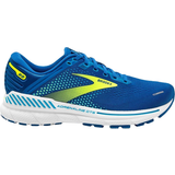 Brooks Running Shoes Brooks Adrenaline GTS 22 M - Blue/Nightlife/White