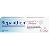 Medicines on sale Nappy Care 100g Ointment