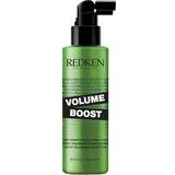 Redken Volume Rootful 06 Root Lifting Spray 250ml