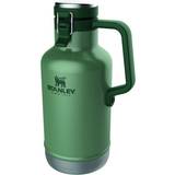 Stanley Carafes, Jugs & Bottles Stanley Classic Easy-Pour Thermo Jug 1.9L