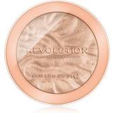 Revolution Beauty Reloaded Highlighter Just My Type