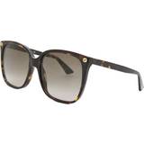 Sunglasses on sale Gucci GG0022S 003