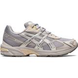 Asics Men Trainers Asics GEL-1130 RE - Oyster Grey/Pure Silver
