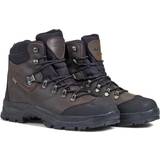 Boots Aigle Mens Laforse MTD Waterproof Walking Hiking Boots