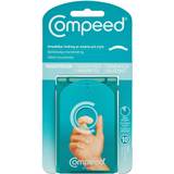 Compeed Plasters Compeed Finger Crack 10-pack