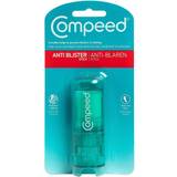 Compeed Foot Plasters Compeed Anti-Blister Stick 8ml